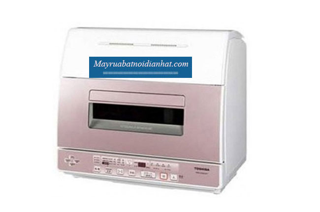 Toshiba DWS-600D